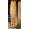 US ARMY FIELD RATION D, HERSHEY CHOCOLATE CORPORATION, Normandie