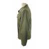 Veste HBT femme, Wac / Nurse, OD 7