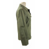 Veste HBT femme, Wac / Nurse, OD 7