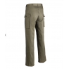 Trousers, Combat, HBT, OD 7