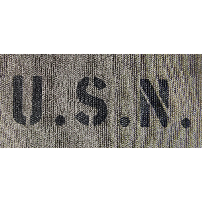 Jacket, Deck, N-1, US Navy