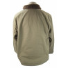 Blouson de pont, N-1, US Navy