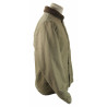 Blouson de pont, N-1, US Navy