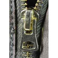 Jacket, Deck, N-1, US Navy
