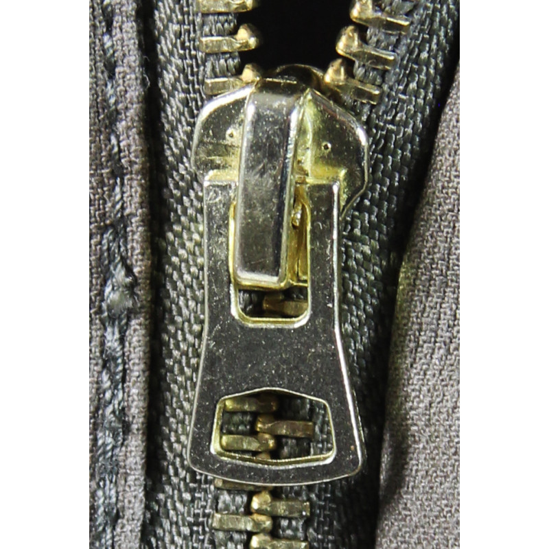 Jacket, Deck, N-1, US Navy