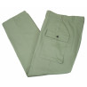 Trousers, Combat, HBT, OD 3