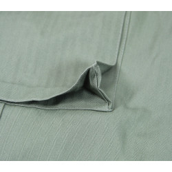 Trousers, Combat, HBT, OD 3