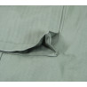 Trousers, Combat, HBT, OD 3