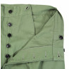 Trousers, Combat, HBT, OD 3