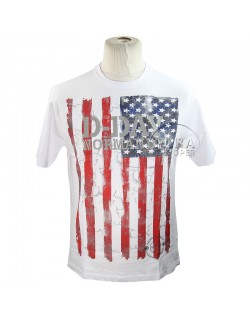 T-shirt, D-Day Normandy