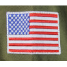 Polo shirt, Khaki, Tank Destroyer