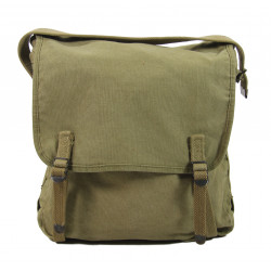 Knapsack, USMC, Boyt, 1943