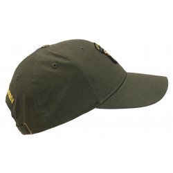 Casquette "D-Day Experience" - Stoy Hora