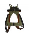 Sturmgepack