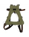 Sturmgepack