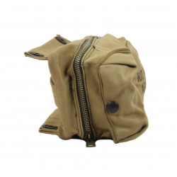 Kit, First Aid, Aeronautical, 1944, Item No. 9776500