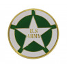 Coin, Jeep, 30mm Coin, Jeep, 30mm