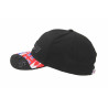 Cap, Baseball, Victory flags