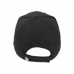 Casquette, Victory, drapeau