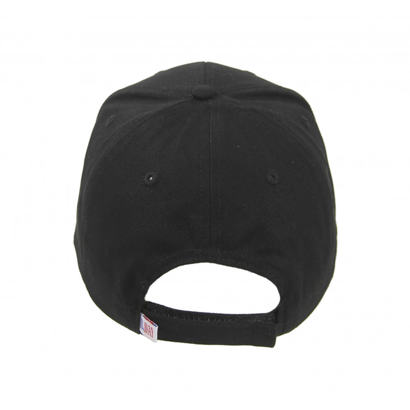 Cap, Baseball, Victory flags