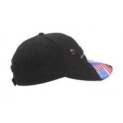 Casquette, Victory, drapeau