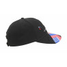 Cap, Baseball, Victory flags