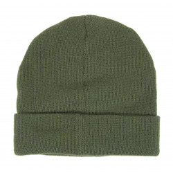 Bonnet US Army