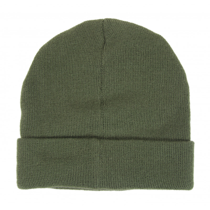 Cap, Wool, US Army