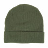 Cap, Wool, US Army Cap, Wool, US Army