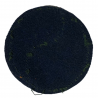 Patch, 29th Infantry Division, Felt