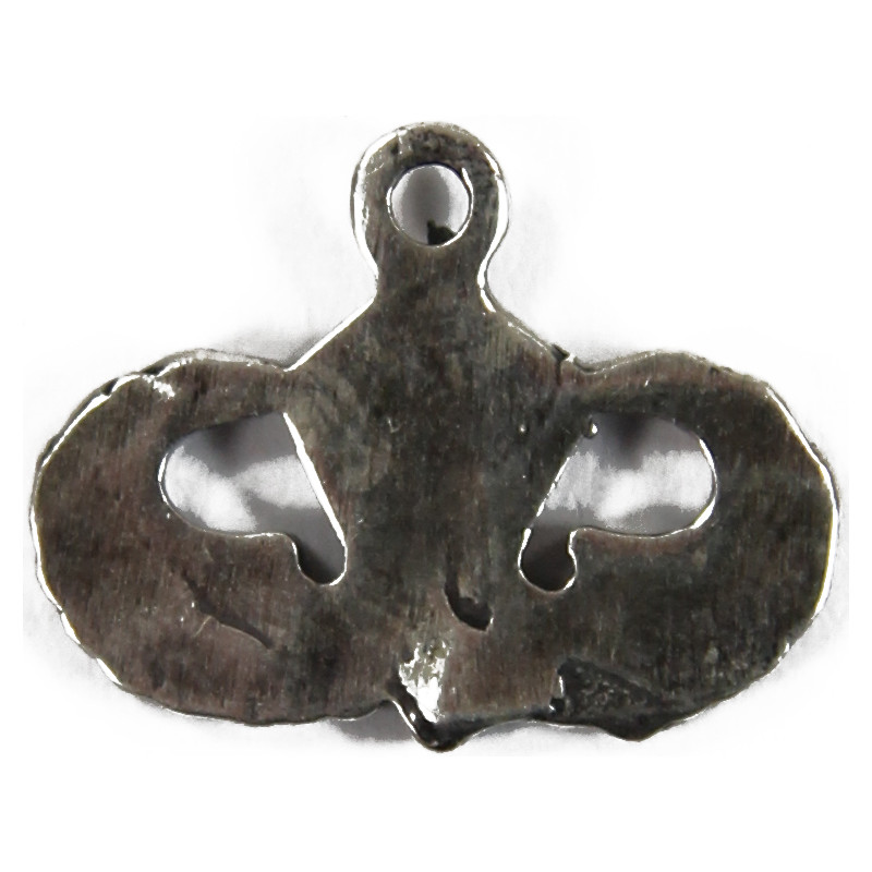 Pendant, Paratrooper, Sweetheart