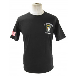 T-shirt, 101st Airborne Division