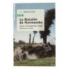 La Bataille de Normandie, Jean Quellien