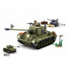 Allied Tank, Sluban, M38-B0860