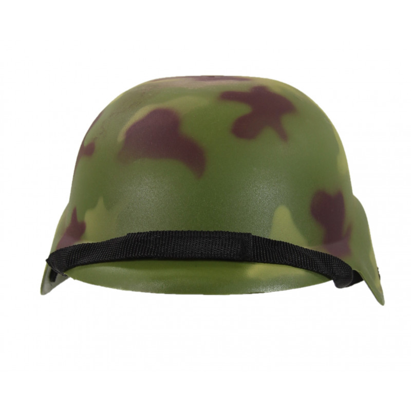 Casque enfant