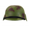 Casque enfant Casque enfant