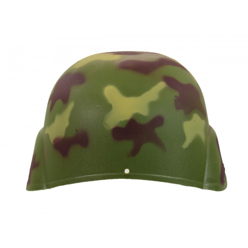 Helmet, Children