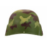 Casque enfant Casque enfant