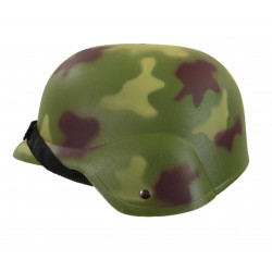 Casque enfant