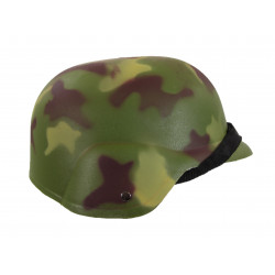 Casque enfant