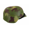 Casque enfant Casque enfant