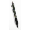 Ball-Point, Overlord Normandy Ball-Point, Overlord Normandy