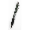 Ball-Point, Overlord Normandy Ball-Point, Overlord Normandy
