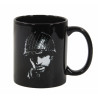 Mug G.I., D-Day Experience, Black Mug G.I., D-Day Experience, Black