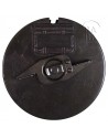 Magazine, 50-round drum, Thompson