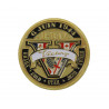 Coin, allied Flags, Victory, 30mm Coin, allied Flags, Victory, 30mm
