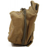 Pouch, Kit, First Aid, Aeronautic, USAAF Pouch, Kit, First Aid, Aeronautic, USAAF