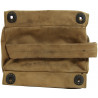 Pouch, Kit, First Aid, Aeronautic, USAAF Pouch, Kit, First Aid, Aeronautic, USAAF