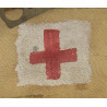 Pouch, Kit, First Aid, Aeronautic, USAAF Pouch, Kit, First Aid, Aeronautic, USAAF