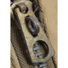 Pouch, Kit, First Aid, Aeronautic, USAAF Pouch, Kit, First Aid, Aeronautic, USAAF